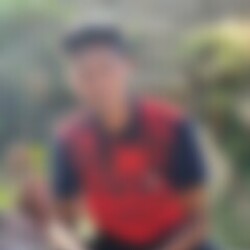 Profile photo of Sithum