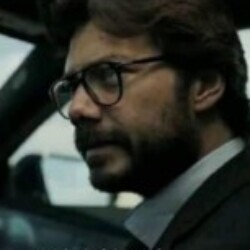 Profile picture of Kaveesha