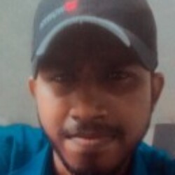 Profile photo of Rithesh