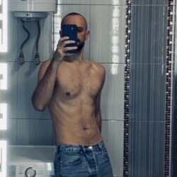 Profile photo of Max