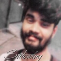 Profile photo of Sanoj