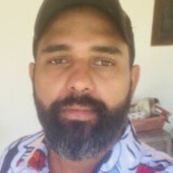 Profile photo of Damith Suranga