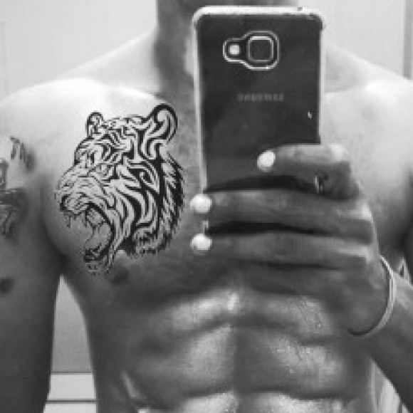 Profile picture of Uma