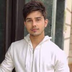 Profile photo of Tharindu