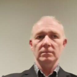Profile photo of Thomas