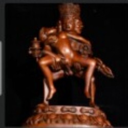 Profile photo of Hasanka