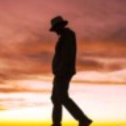 Profile photo of Slnotyboy