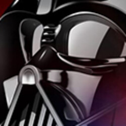 Profile picture of Thasan