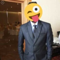 Profile photo of Ruwan