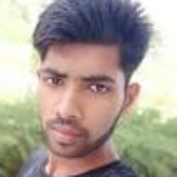 Profile photo of Wasala