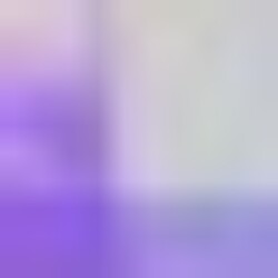 Profile photo of Sanka@