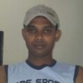 Profile picture of Asanka Weerapperuma