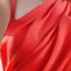 Profile photo of ran