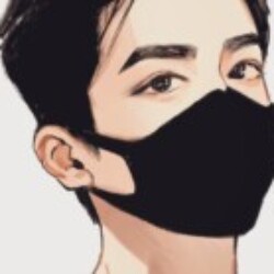 Profile photo of Ruwan