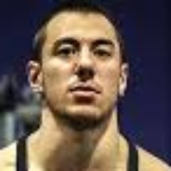 Profile photo of Chrishan