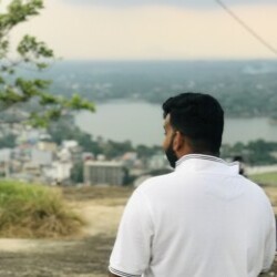Profile photo of wageesha dimal