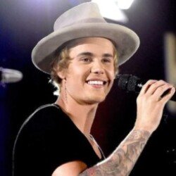 Profile photo of Sanka