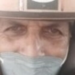 Profile photo of Nair