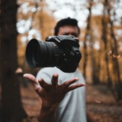 Profile photo of Nimesh