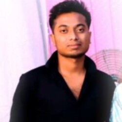 Profile photo of Nayan