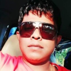 Profile photo of thushara sampath