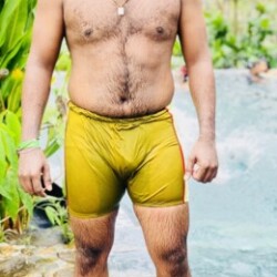 Profile photo of Kaveesh