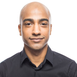 Profile photo of Dissanayakev