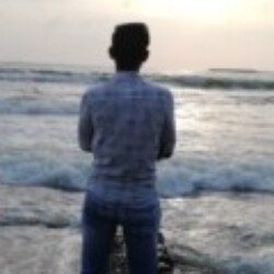 Profile photo of I nawa