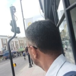 Profile photo of Srini Wesin
