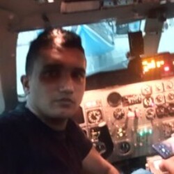 Profile photo of pramod