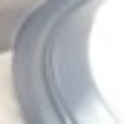 Profile photo of Regno