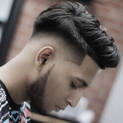 Profile photo of Ewill boy