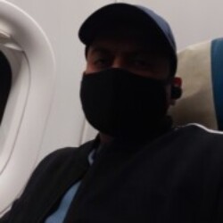 Profile photo of Krish