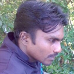 Profile photo of mahee jax
