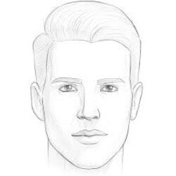 Profile photo of shanbi