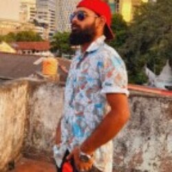 Profile photo of Zaid