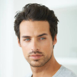 Profile photo of Rehan