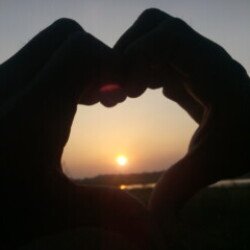 Profile photo of @ Been SL