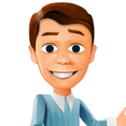 Profile photo of Kalpa