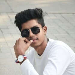 Profile photo of Pramuditha
