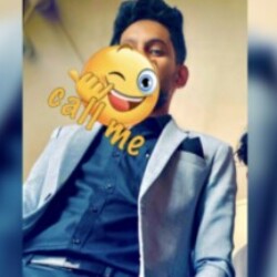 Profile photo of ~Shaan_Abd~