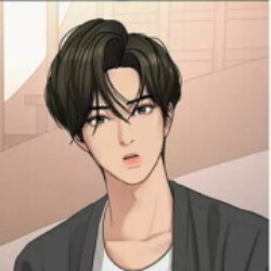 Profile photo of Madusanka