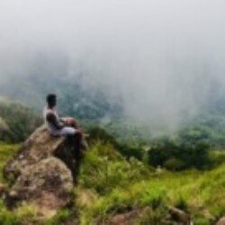 Profile picture of Pramodya