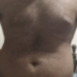 Profile photo of Shanon Silva