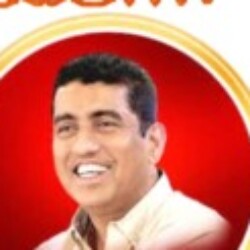 Profile photo of Sahanajs
