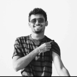 Profile photo of Isuru Vithanage