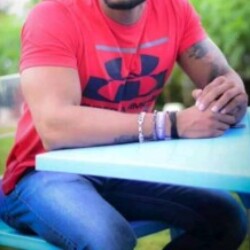 Profile photo of Neshan