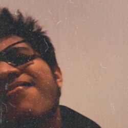 Profile photo of Shenon Ramiro