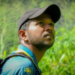 Profile photo of Dasun