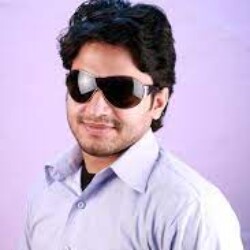 Profile photo of chaminda